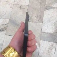 redmi not 13|موبایل|اردبیل, |دیوار