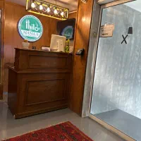 صندوق دار خانم