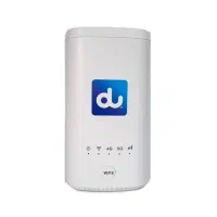 فروش مودم  X21 گرید ++A