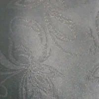 چن قواره چادر مشکی دوخته نشده|لباس|قدس, شهر‌قدس|دیوار
