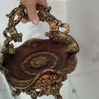 سرویس پذیرایی