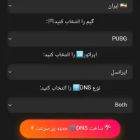 پنل DNS|قطعات و لوازم جانبی رایانه|مریوان, |دیوار
