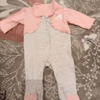 سرهمی دخترانه درحدنو