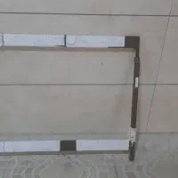 دار قالی (تابلو فرش)