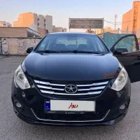 جک j4 مدل ۴۰۲ بدون رنگ