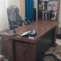 لوازم اداری