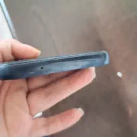 گوشی a14|موبایل|تهران, مشیریه|دیوار