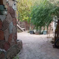 منزل-ویلایی-در-رضوان-خواجه-ربیع