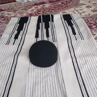 لباس محلی|لباس|نجف‌آباد, یزدانشهر|دیوار
