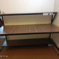 میز کار