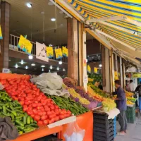 آفتابگیر نو و تمیز|فروشگاه و مغازه|تهران, امام حسین|دیوار