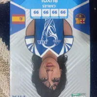 فروش فوری کیمدی با قیمت پایین