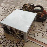 پاور 480 گرین