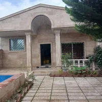 ارزونترین-استخردار-مازند-ران