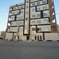 خانه‌ای که با هر نفس آرامش را به شما هدیه می‌دهد