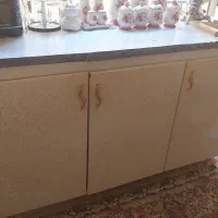 کابینت