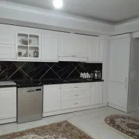 کابینت MDF و کمد دیواری ، دکوراسیون مغازه و...
