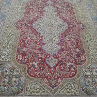 فرش ۱۲ متری