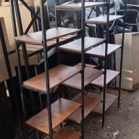 باکس ام دی اف|جاکفشی، کمد، دراور|تهران, صالحآباد شرقی|دیوار