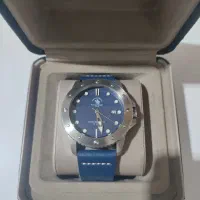 ساعت پولو اصلی|ساعت|یاسوج, |دیوار