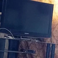 تلویزیون دحد نو