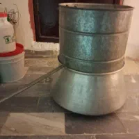 نی گازان یا گلاب گیر