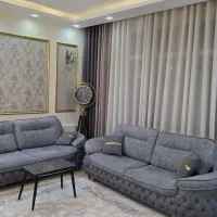 آپارتمان ۱۶۰ متری سه خوابه فروشی|فروش آپارتمان|مشهد, ایثار|دیوار