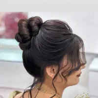 همکاری با سالنداران به صورت سیار|خدمات زیبایی و سلامت|تبریز, |دیوار