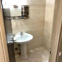 ۶۵متر فاطمی / باامکانات / گزینه نهایی هرانتخاب|اجارهٔ آپارتمان|تهران, فاطمی|دیوار