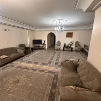 فروش-110-متری-بوعلی-با-8-متر-پاسیو-اختصاصی