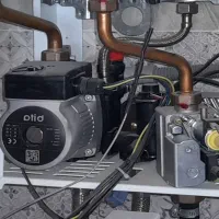 تعمیر وسرویس ونصب پکیجهای ایرانی وخارجی|خدمات پیشه و مهارت|صدرا-فارس, فاز ۱|دیوار