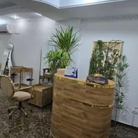واگذاری سالن زیبایی|اجارهٔ دفتر صنعتی، کشاورزی، تجاری|تهران, فلاح|دیوار