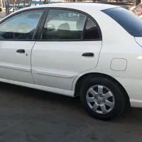 ریو مدل مدل 87|خودرو سواری و وانت|همدان, |دیوار