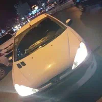 206تیپ5مدل95|خودرو سواری و وانت|زرند, |دیوار