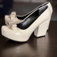 کفش مجلسی زنانه