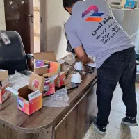 دوربین مداربسته بدون پیش پرداخت ماهی ۲ تومان