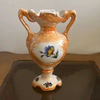 ظروف حراجی|ظروف سرو و پذیرایی|شیراز, ستارخان|دیوار