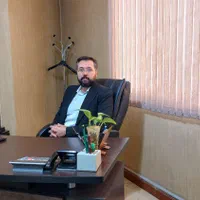 شرکت حسابداری مالیاتی آروین حساب شهرقدس