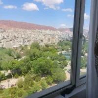 فروش آپارتمان قولنامه|فروش آپارتمان|تبریز, |دیوار