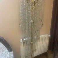 اباژور شیک کریستالی