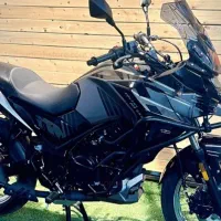 sym nh 250cc