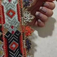 کریشی|لوازم خیاطی و بافتنی|زاهدان, |دیوار