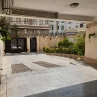 ملک 159متر بر 10 سند تک برگ