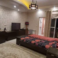 رهن و اجاره/ آپارتمان ۲۷۰ متری ۴خواب/ پیوندی