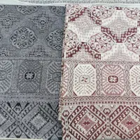 زیر انداز