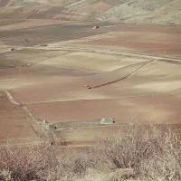 چاه کن حفر چاه حفر بیر