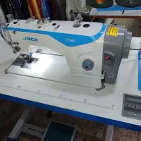 فروش و تعمیر انواع چرخهای خیاطی|چرخ خیاطی و ریسندگی|گالیکش, |دیوار