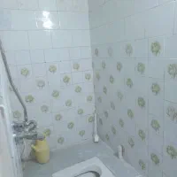 آپارتمان ۵۰ متری. راه جدا|فروش آپارتمان|مشهد, یوسفیه (شهرک غرب)|دیوار