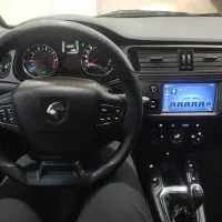 تارا v1|خودرو سواری و وانت|تاکستان, |دیوار