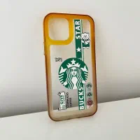 کاور آیفون 12 و 12 پرو